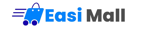 EasiMall | Trendy Home Finds